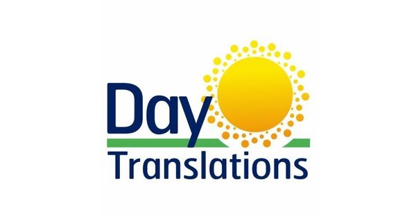 Day Translations