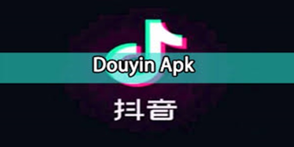 Douyin Apk Mod (TikTok 18+ Versi China Tanpa VPN) Terbaru 2023