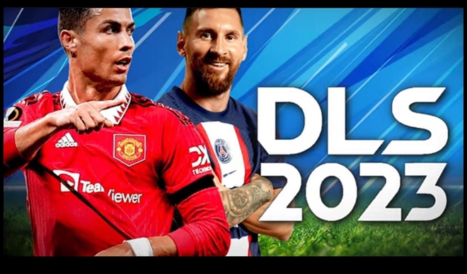 Download DLS 2023 Mod Apk + OBB (Unlimited Money) Versi 2023