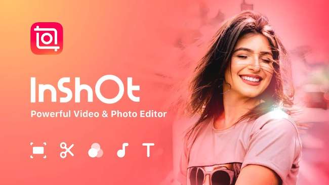 Download InShot Pro Video Editor MOD APK Terbaru 2023