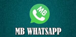 Download MB WhatsApp (MB WA) Apk Versi Terbaru 2023