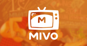 Download Mivo TV Apk Versi Terbaru 2023 Tanpa Iklan + Full HD