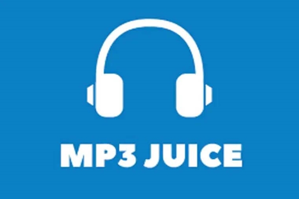 Download Mp3 Juice Versi Terbaru 2023