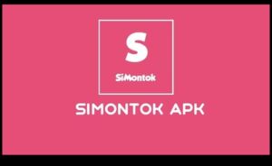 Download Simontok Apk Tanpa VPN Full Akses Terbaru 2023