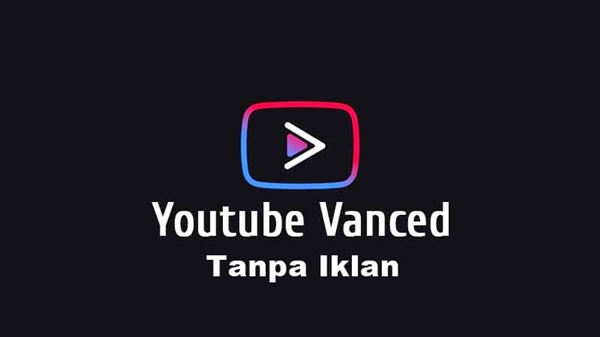 Download Youtube Vanced Apk Mod Terbaru 2023 Tanpa Iklan