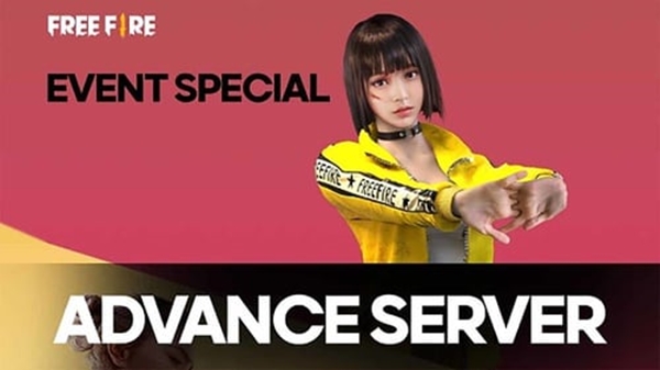 FF Advance Server Download Versi Terbaru 2023 (Android)