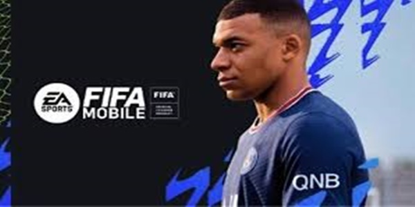 FIFA Mod Apk Download Terbaru (Unlimited Coins + Money) 2023