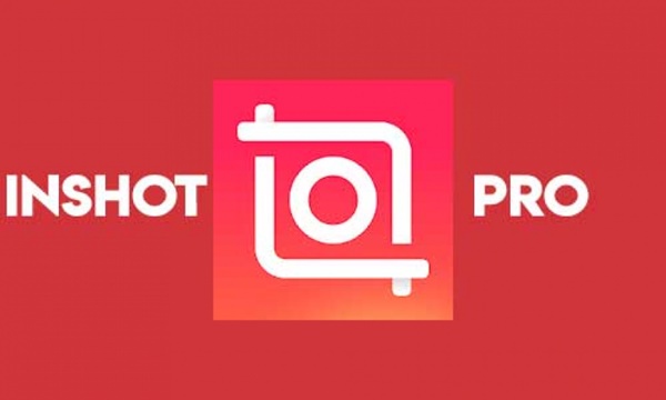 Fitur-Fitur Unggulan InShot Pro MOD APK Terbaru 2023