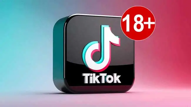 Fitur Fitur Unggulan Yang Ada Di Douyin Apk Mod