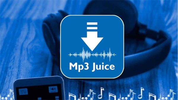 Fitur Unggulan Mp3 Juice