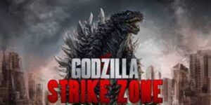 Godzilla Strike Zone Mod Apk Unduh No Ads Versi Terbaru 2023
