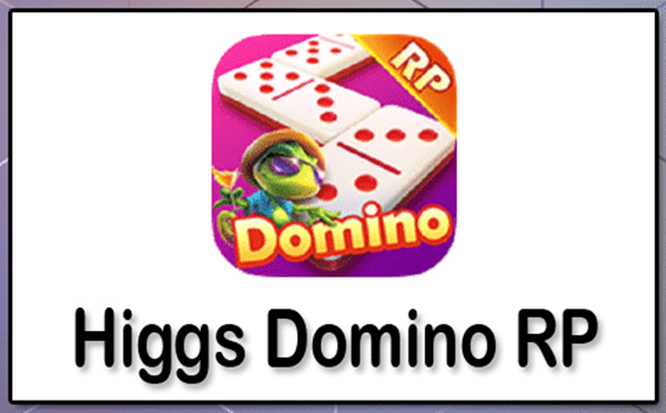 Higgs Domino RP Apk + X8 Speeder Terbaru 2023 Unlimited Chip