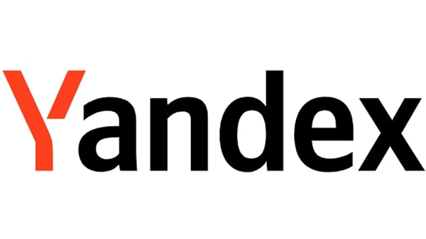 Informasi Tentang Yandex Browser