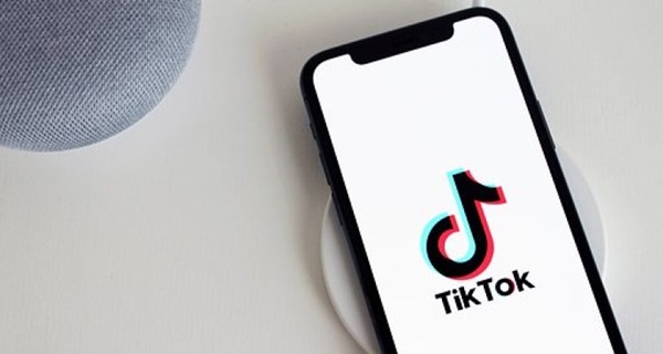 Jadwal FYP Tiktok Terbaru Paling Akurat 2023 Hari ini