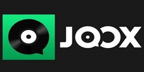 Joox Mod Apk