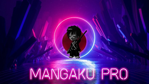 Keuntungan Menggunakan Mangaku Pro Apk