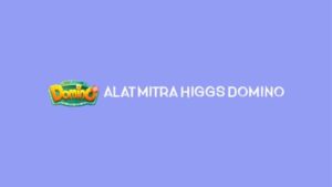 Link Alat Mitra Higgs Domino Boxiangyx Apk 2023 Daftar + Login