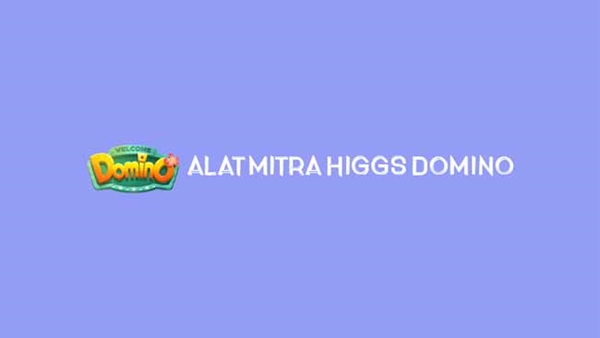 Link Alat Mitra Higgs Domino Boxiangyx Apk 2023 Daftar + Login
