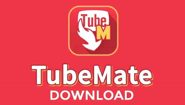Link Download TubeMate Apk Versi Terbaru 2023