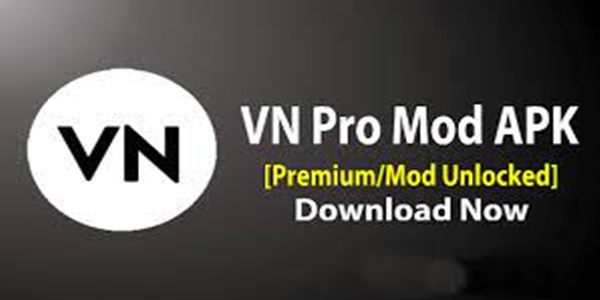 Link Download VN Mod Apk Terbaru 2023 No Watermark