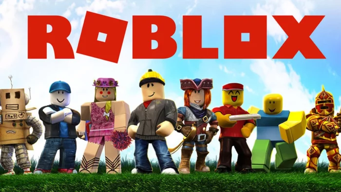 Mari Mengenal Aplikasi Permainan Roblox Versi Original