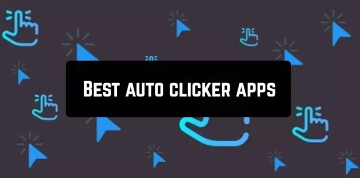 Mari Ulas Perbedaan Antara Auto Clicker Mod Apk Dengan Auto Clicker Original