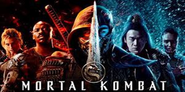 Mortal Kombat Mod Apk