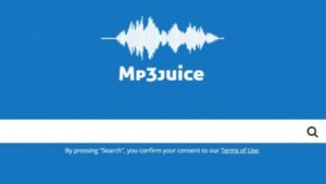 Mp3 Juice, Downloader Musik Mp3 (Gratis) Versi Terbaru 2023