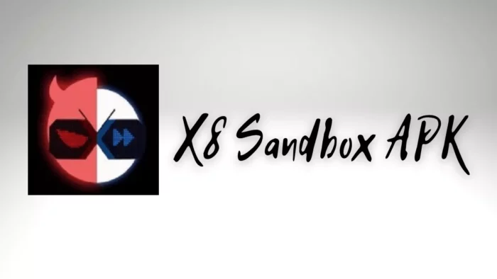 Perbedaan Antara X8 Sandbox Mod Apk Dengan X8 Sandbox Original