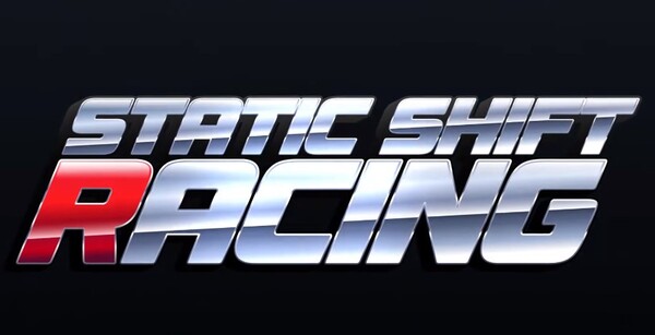 Perbedaan Static Shift Racing Mod Apk Dengan Versi Asli