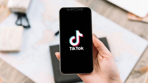 Rekomendasi Situs Downloader Video Tiktok Tanpa Watermark