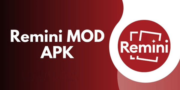 Remini Mod Apk Download Terbaru 2023 (Premium Unlocked All)