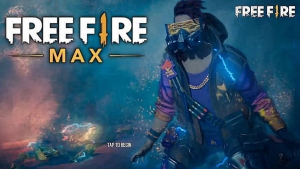 Review FF Max Apk