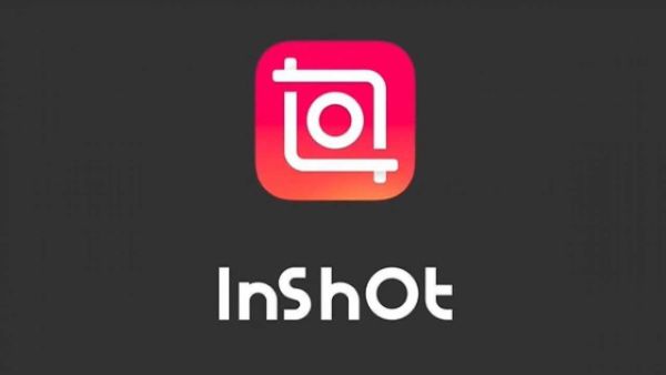 Review InShot Pro MOD APK