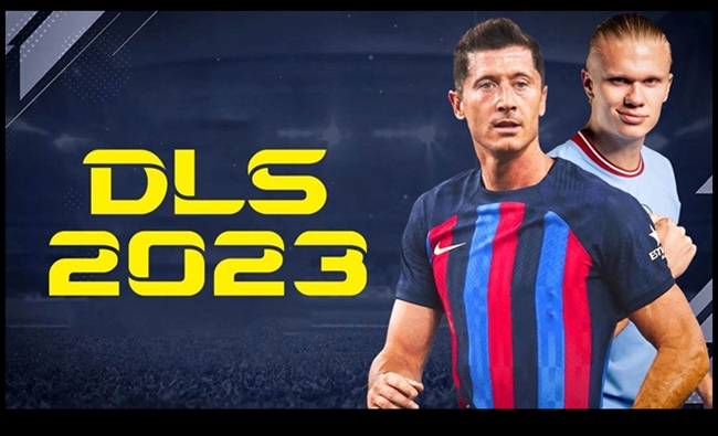 Sekilas Mengenal DLS 2023 Mod Apk