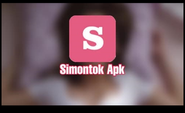 Seputar Membahas Simontok Apk