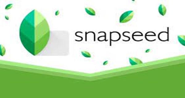 Snapseed Mod Apk