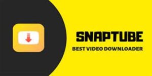 Snaptube Mod Apk Unduh Terbaru 2023 Unlocked All VIP Premium