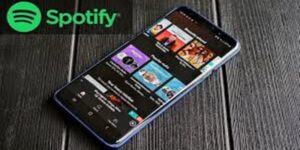 Spotify Mod Apk Download Terbaru 2023 (Unlocked All Premium)