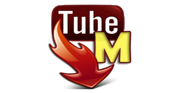 TubeMate, Downloader Video YouTube Dengan Resolusi Full HD