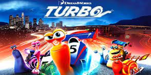 Turbo Fast Mod Apk Download Versi Terbaru (Unlimited Tomatoes)