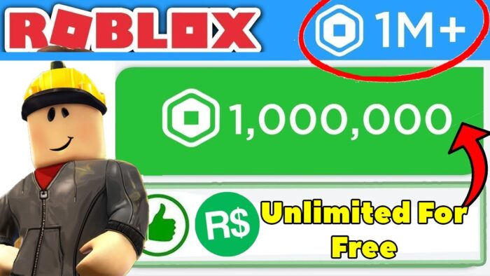 Tutorial Cara Mengunduh Roblox Mod Apk