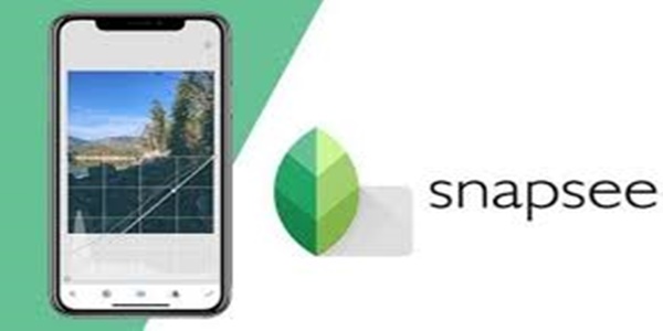 Tutorial Memasang Snapseed Mod Apk di Perangkat Android