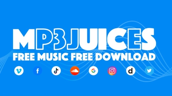 Cara Install Mp3 Juice Di Perangkat Android