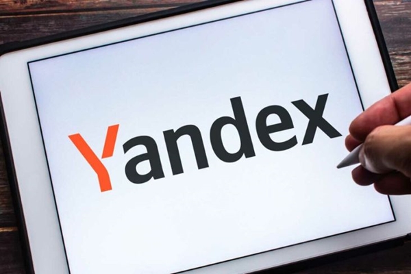 Cara Install Yandex Browser Pada Sistem Operasi Android