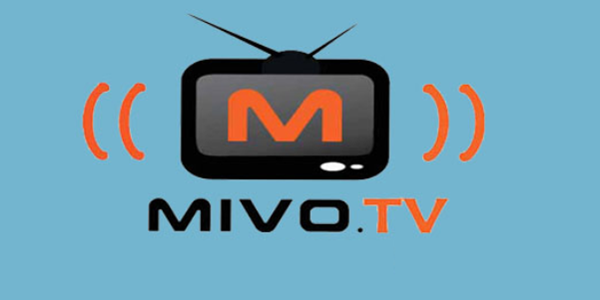 Link Download Mivo TV Apk Versi Terbaru 2023