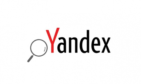 Link Download Yandex Browser Versi Terbaru 2023