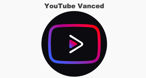 Link Download Youtube Vanced Apk Versi Terbaru 2023