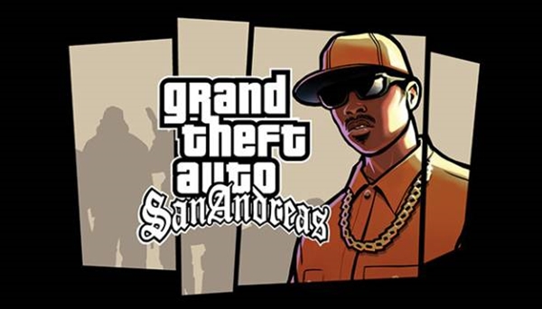 Link Download GTA SA Mod Apk Versi Terbaru 2023