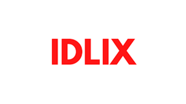 Penjelasan Tentang Idlix Apk